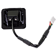 Back Up Camera