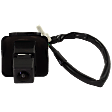 Back Up Camera