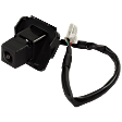 Back Up Camera