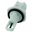 IAT Sensor - Sold individually