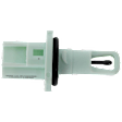 IAT Sensor - Sold individually