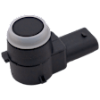Front, Inner or Center or Rear Parking Assist Sensor