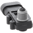 Fuel Pressure Sensor