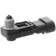 Fuel Pressure Sensor