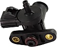 1999 Mercury Cougar V6 6 Cyl 2.5L - Fuel Pressure Sensor