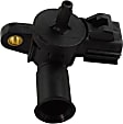 1999 Mercury Cougar V6 6 Cyl 2.5L - Fuel Pressure Sensor