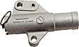 Timing Belt Tensioner - Direct Fit, Sold individually