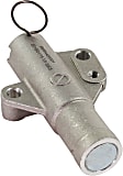 Timing Belt Tensioner - Direct Fit, Sold individually