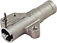 Timing Belt Tensioner - Direct Fit, Sold individually