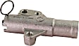 Timing Belt Tensioner - Direct Fit, Sold individually