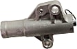 Timing Belt Tensioner - Direct Fit, Sold individually