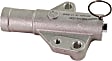 Timing Belt Tensioner - Direct Fit, Sold individually