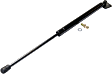1997-2004 Mitsubishi Montero - Driver or Passenger Side Liftgate Lift Support