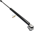 1997-2004 Mitsubishi Montero - Driver or Passenger Side Liftgate Lift Support