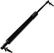 Driver or Passenger Side Trunk lid Lift Support
