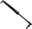 Driver or Passenger Side Trunk lid Lift Support