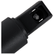 Passenger Side Liftgate, Sport Utility