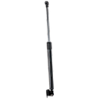 2024 Mazda CX-5 - Liftgate Strut, For Models With Manual Liftgate