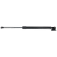 2024 Mazda CX-5 - Liftgate Strut, For Models With Manual Liftgate