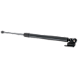 2024 Mazda CX-5 - Liftgate Strut, For Models With Manual Liftgate