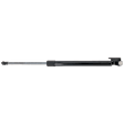 2024 Mazda CX-5 - Liftgate Strut, For Models With Manual Liftgate