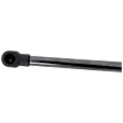 2024 Mazda CX-5 - Liftgate Strut, For Models With Manual Liftgate