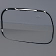 2018-2020 Mercedes Benz GLA250 - Front Primed Bumper Cover, For Models With Amg Package