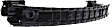 Rear Bumper Reinforcement, Steel