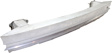 Rear Bumper Reinforcement, Aluminum