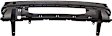2015 Mercedes Benz S600 Base - Rear Bumper Retainer, For Models With AMG Styling Package