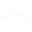 Rear Bumper Trim, Chrome