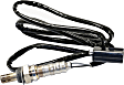 Before Primary Catalytic Converter Oxygen Sensor, 4-Wire, Heated, 6 Cyl., 3.0L Engine