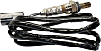 Before Primary Catalytic Converter Oxygen Sensor, 4-Wire, Heated, 6 Cyl., 3.0L Engine