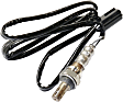 Before Primary Catalytic Converter Oxygen Sensor, 4-Wire, Heated, 6 Cyl., 3.0L Engine