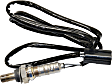 Before Primary Catalytic Converter Oxygen Sensor, 4-Wire, Heated, 6 Cyl., 3.0L Engine
