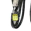 Before Primary Catalytic Converter Oxygen Sensor, 4-Wire, Heated, 6 Cyl., 3.0L Engine
