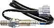 After Catalytic Converter Oxygen Sensor, 4-Wire, 4 Cyl., 1.6L Engine