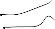 Oxygen Sensor, 4-Wire, Heated