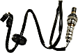 Before Catalytic Converter Oxygen Sensor, 3-Wire, Heated
