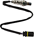Oxygen Sensor, 4-Wire, Heated