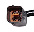After Catalytic Converter Oxygen Sensor, 4-Wire, Heated