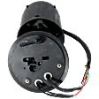 Diesel Emissions Fluid Heater