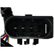 Diesel Emissions Fluid Heater
