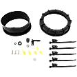 Diesel Emissions Fluid Heater