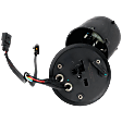 Diesel Emissions Fluid Heater