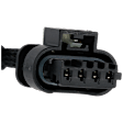 Diesel Emissions Fluid Heater