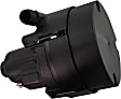 Air Pump, 2 Cyl., 1.3L Engine