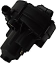 Secondary Air Injection Pump, 4 Cyl., 1.8L/2.5L Engines