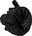 Secondary Air Injection Pump, 4 Cyl., 1.8L/2.5L Engines