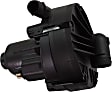Secondary Air Injection Pump, 4 Cyl., 1.8L/2.5L Engines